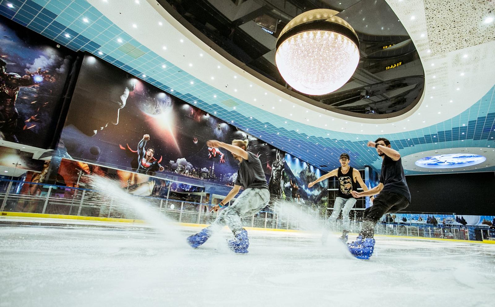 (צילום: יח''צ)