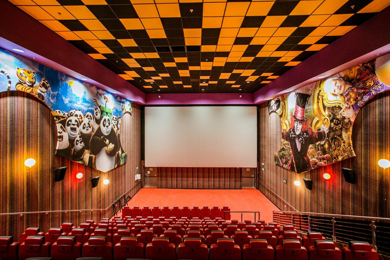 (צילום: יח''צ)