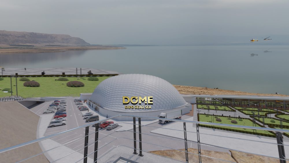 (צילום: מתן זנגי, ברקליס' יזמות)