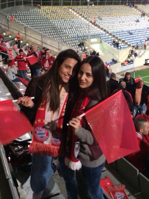 ''לכל מקום, אלך איתך''