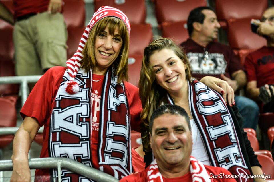 (צילום: דור שוקר)