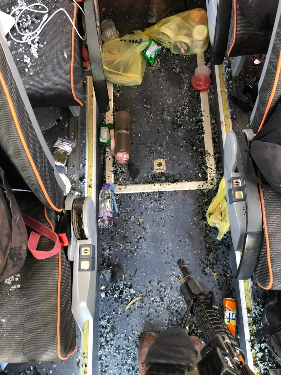 צילום: טנא תקשורת