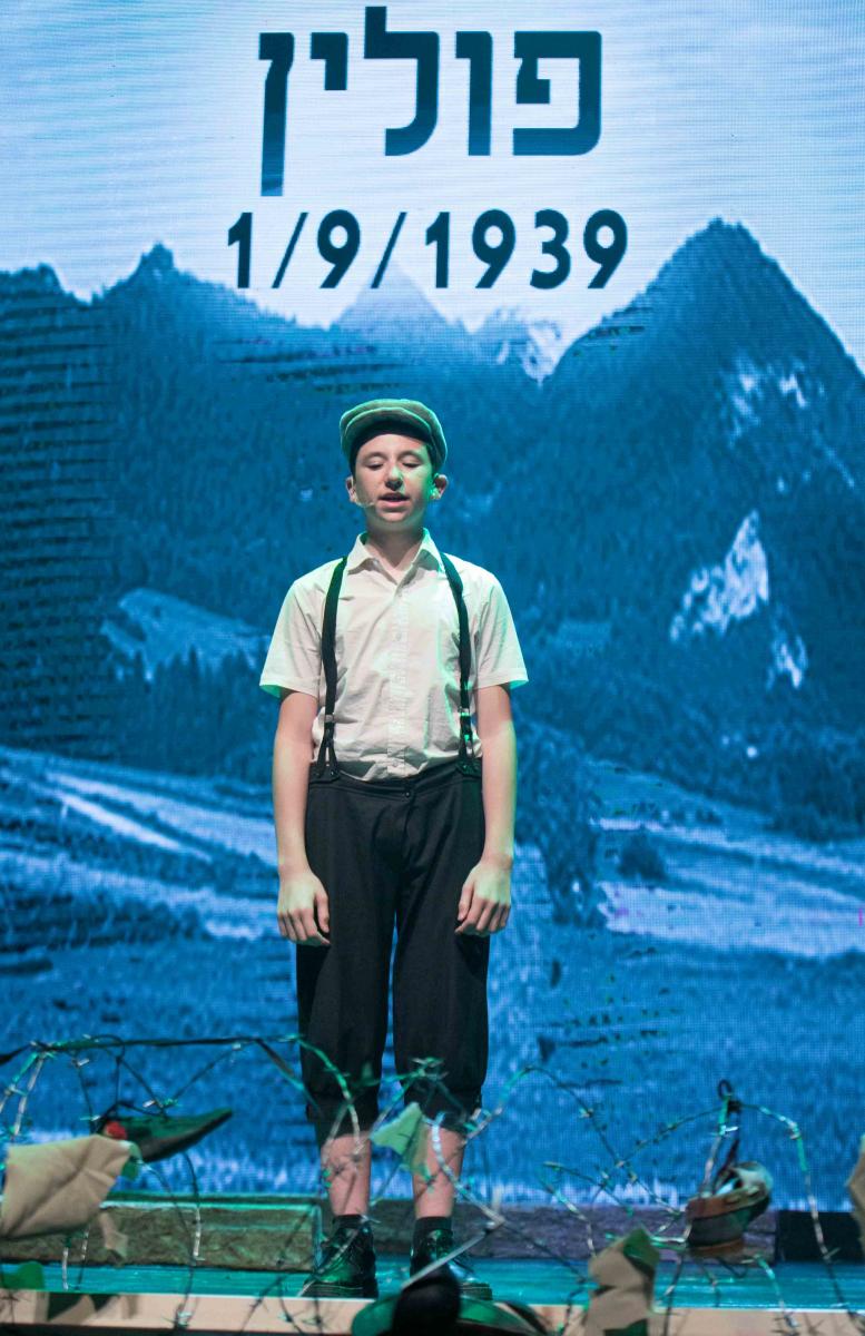 (צילום: עיריית באר שבע)