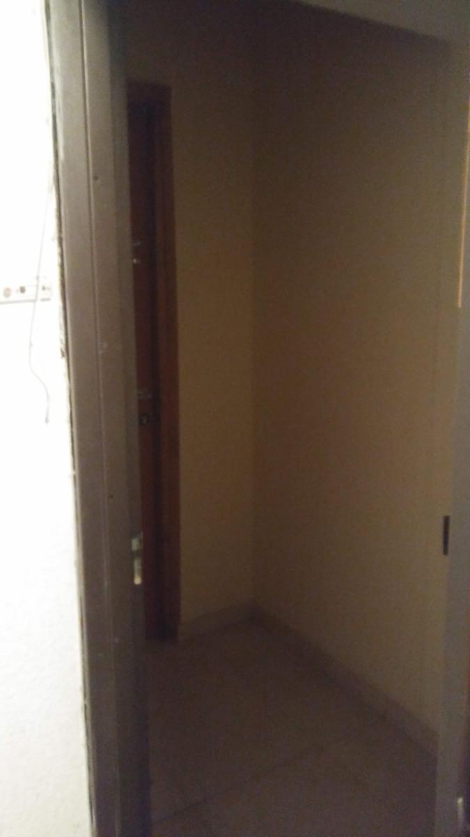 דירות מפוצלות. כבר לא תרנגולת שמטילה ביצי זהב (צילום: דני בלר)