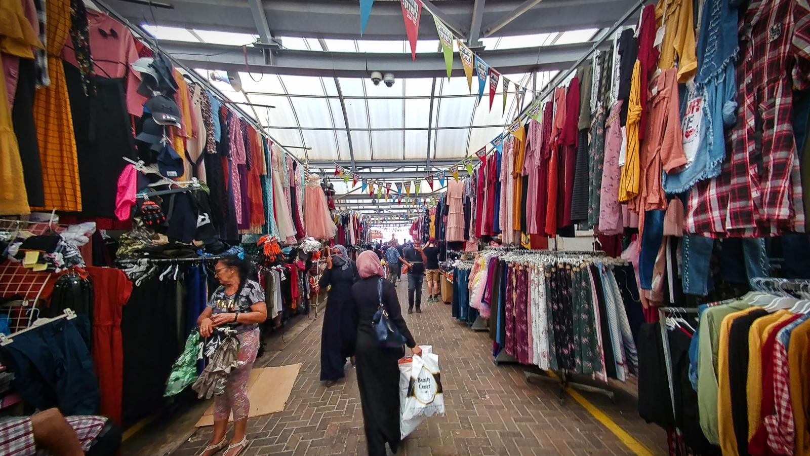 (צילום: דני בלר)