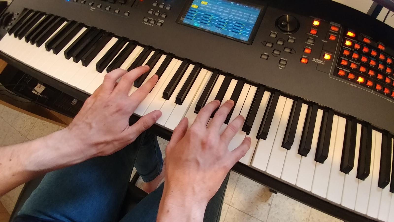 (צילום: דני בלר)