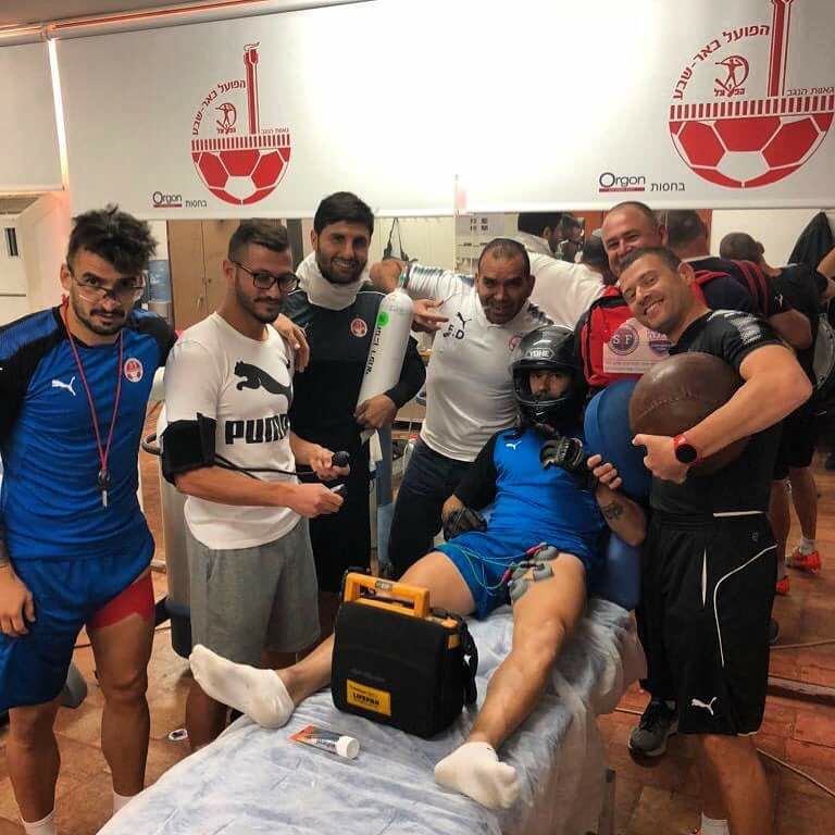 התמונה שכבשה את העולם