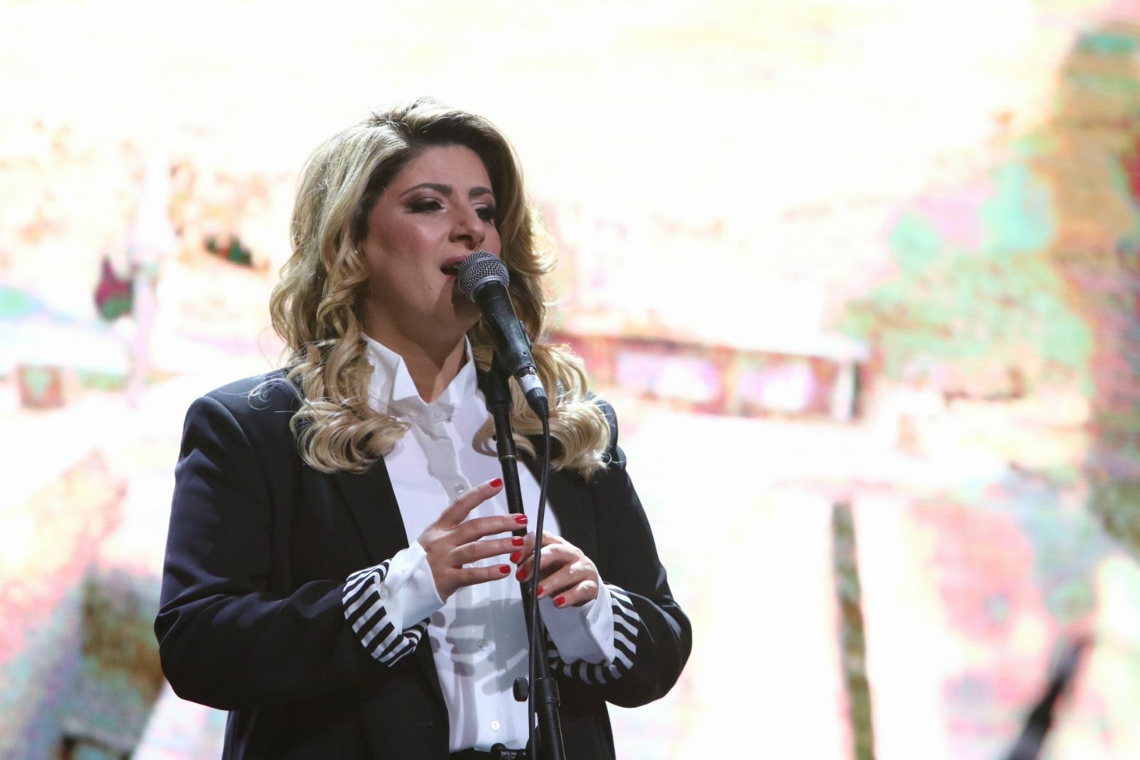 צילום: דוברות עיריית ב''ש