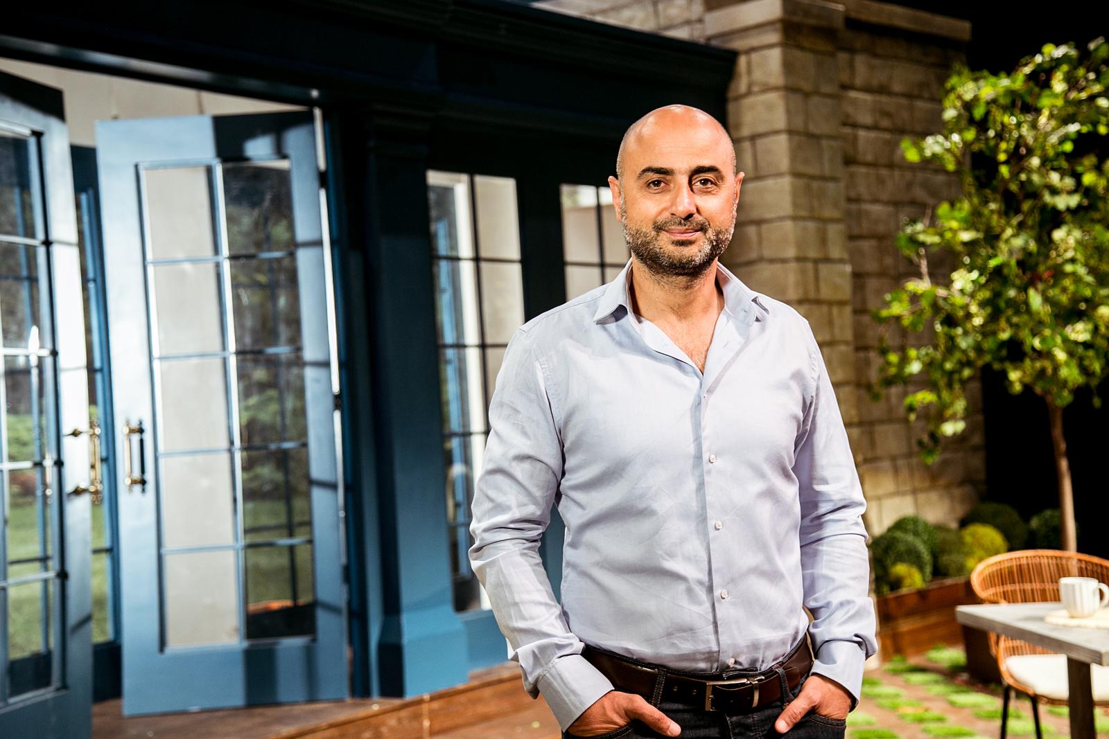 צילום: עידן אסלן