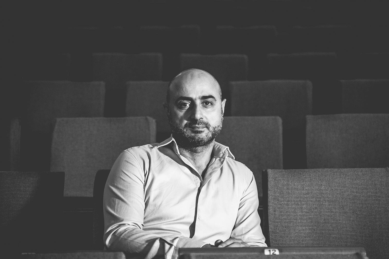 צילום: עידן אסלן