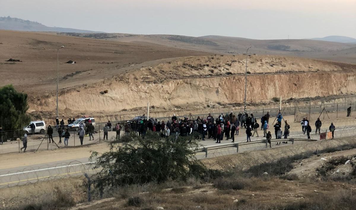 (צילום: משטרת ישראל)