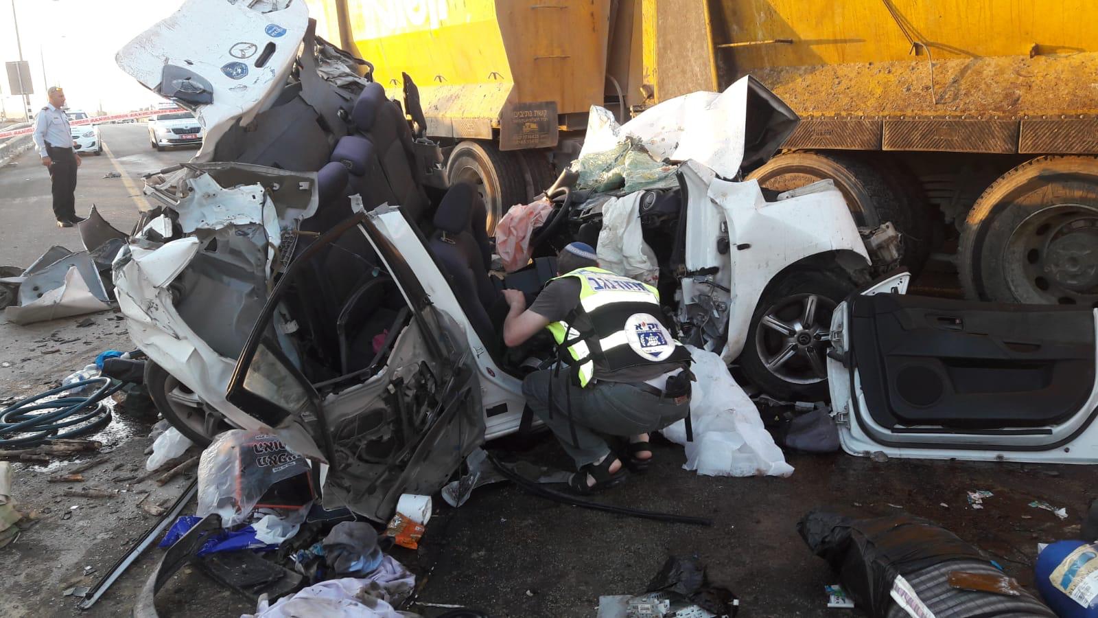 (צילום: נתי שפירא, דוברות זק''א)