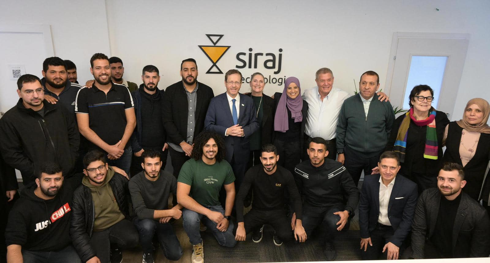 צילום: עמוס בן גרשום/ לע״מ