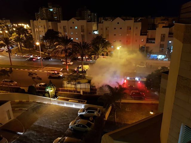 (צילום סלולרי)