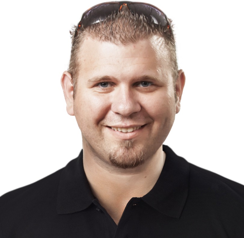 אורי אופן. מאות שיתופים ושיח סביב המסר החד (צילום: יח''צ)