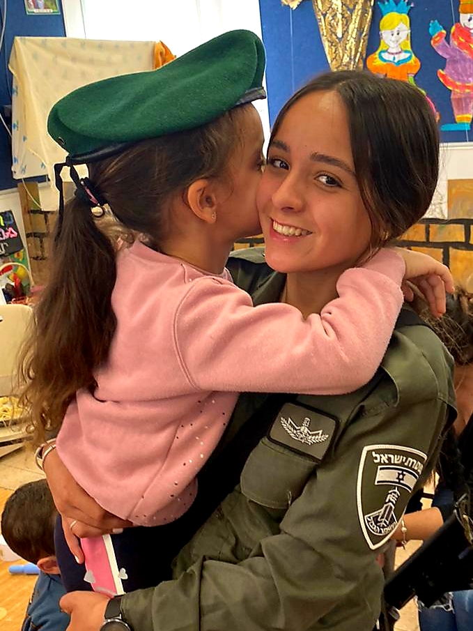 קרדיט צילום שלומי אביסידריס