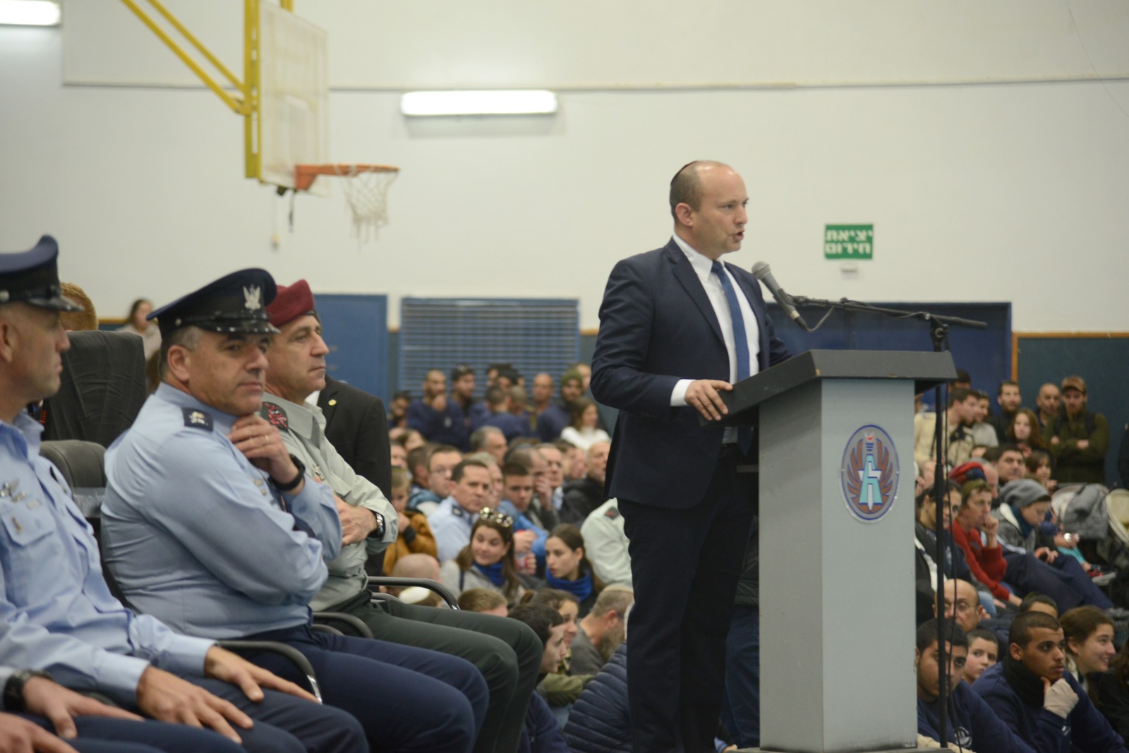 (צילום: דודו גרינשפן)