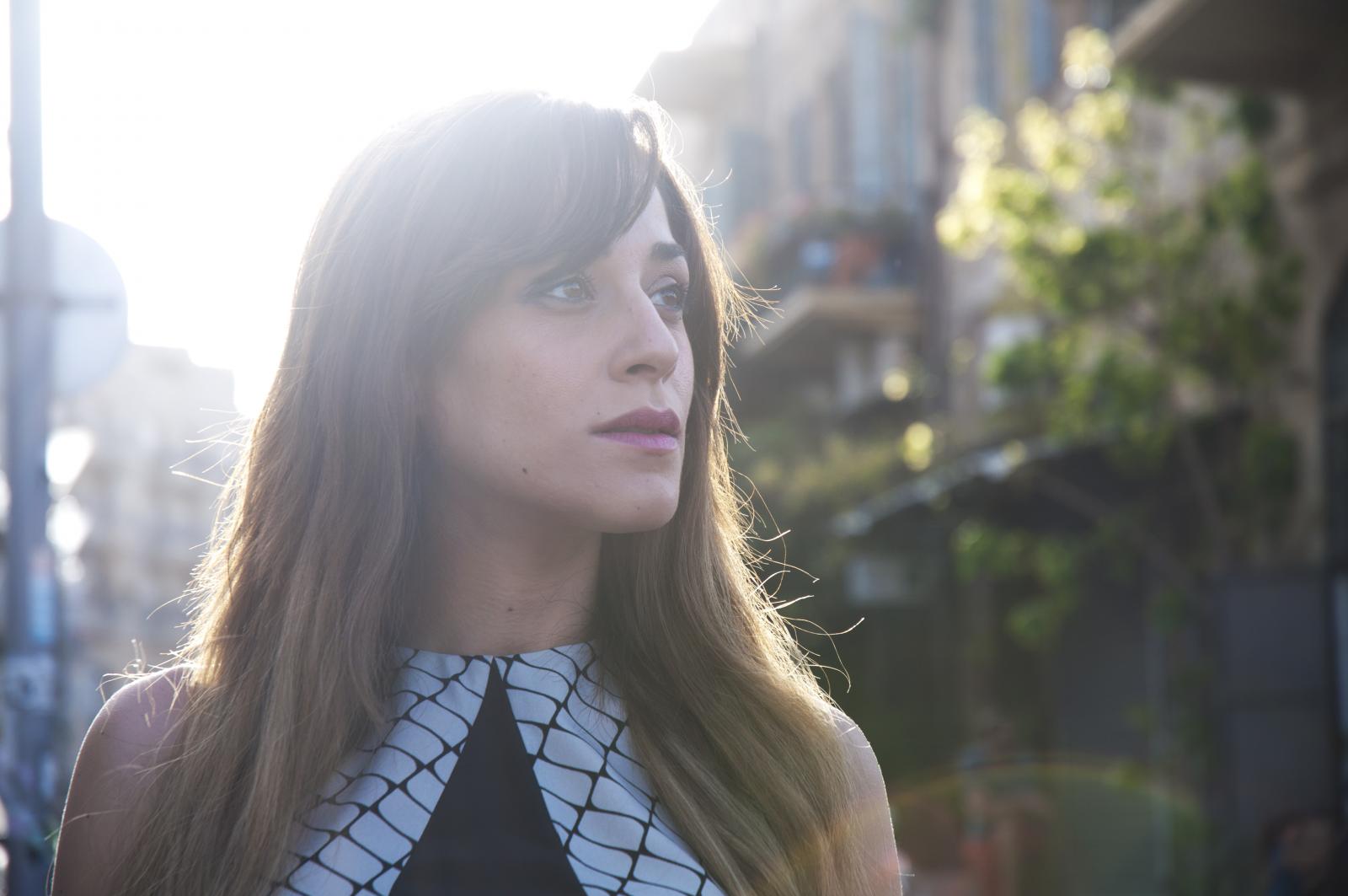 צילום: ירדן הראל 