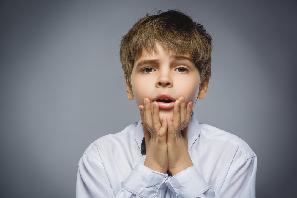 צילום אילוסטרציה 