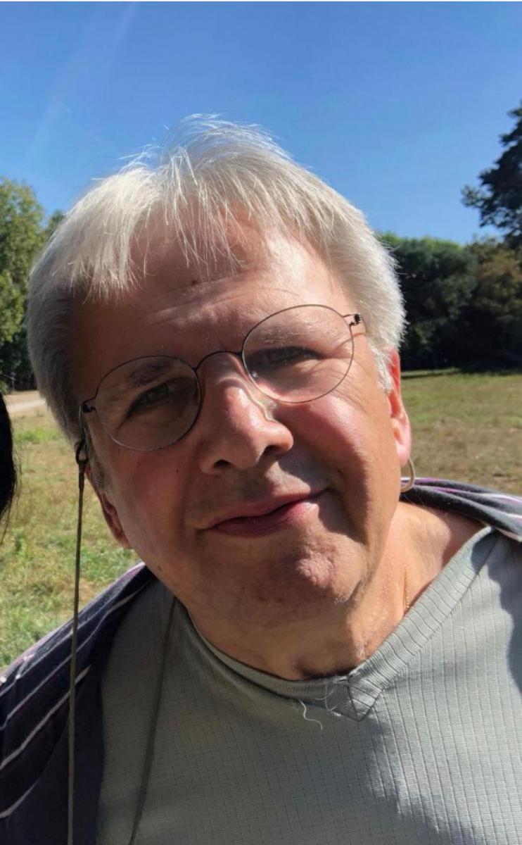 אלי רוזנטל ז''ל (צילום: אלבום משפחתי)