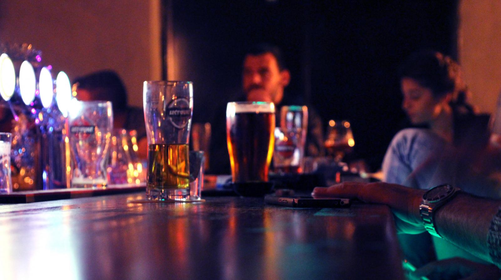 ללא תמיכה כספית (צילום: ארקדי ארונוב)