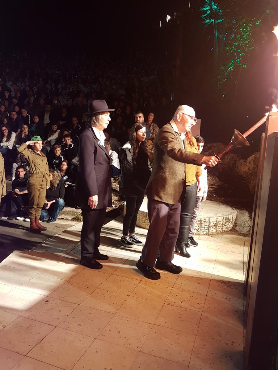 (צילום: יח''צ)