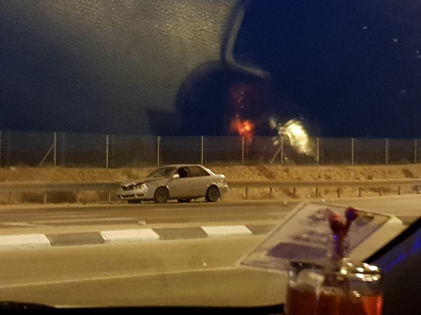 צילום: עומר סבייח