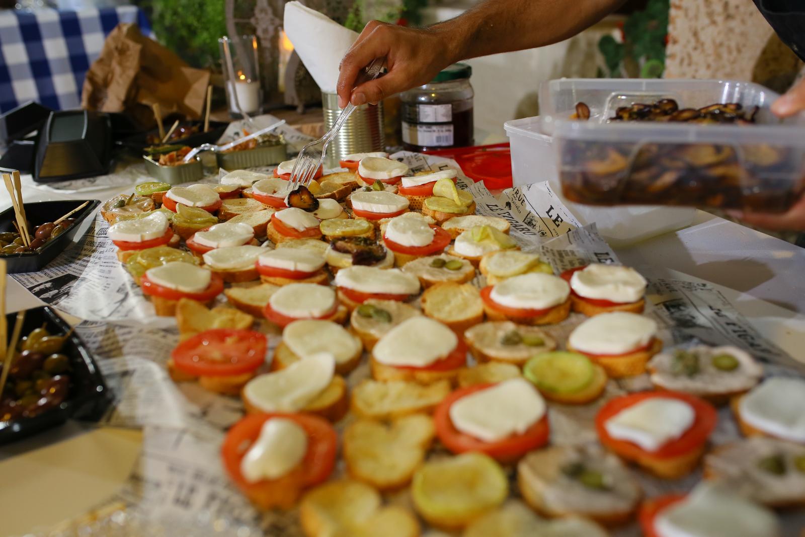 טעים טעים טעים!