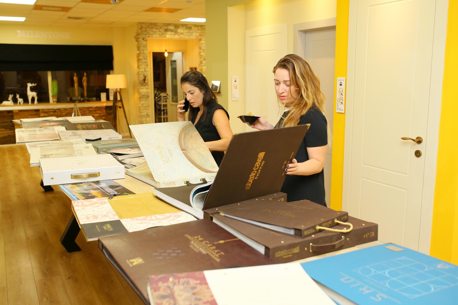 מביאים את איטליה לבאר שבע