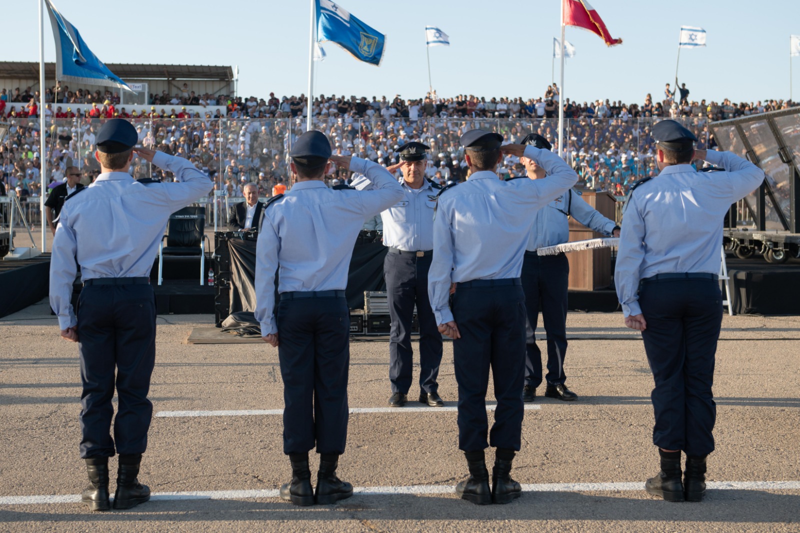 (צילום: דובר צה''ל)