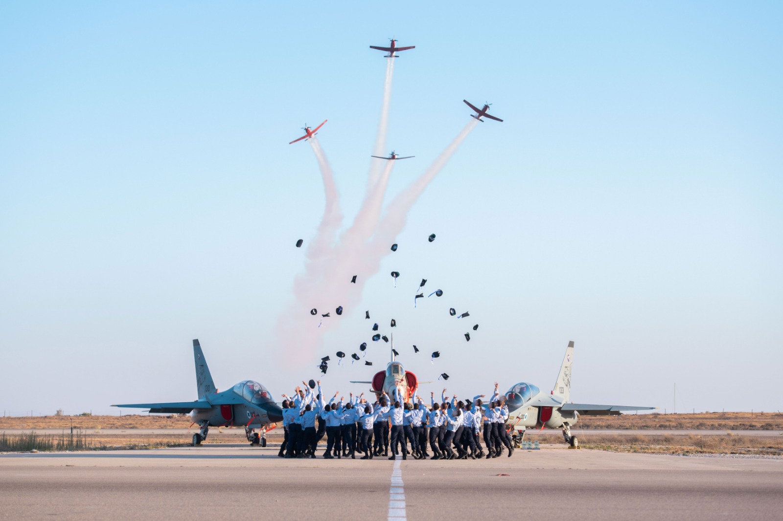 (צילום: דובר צה''ל)