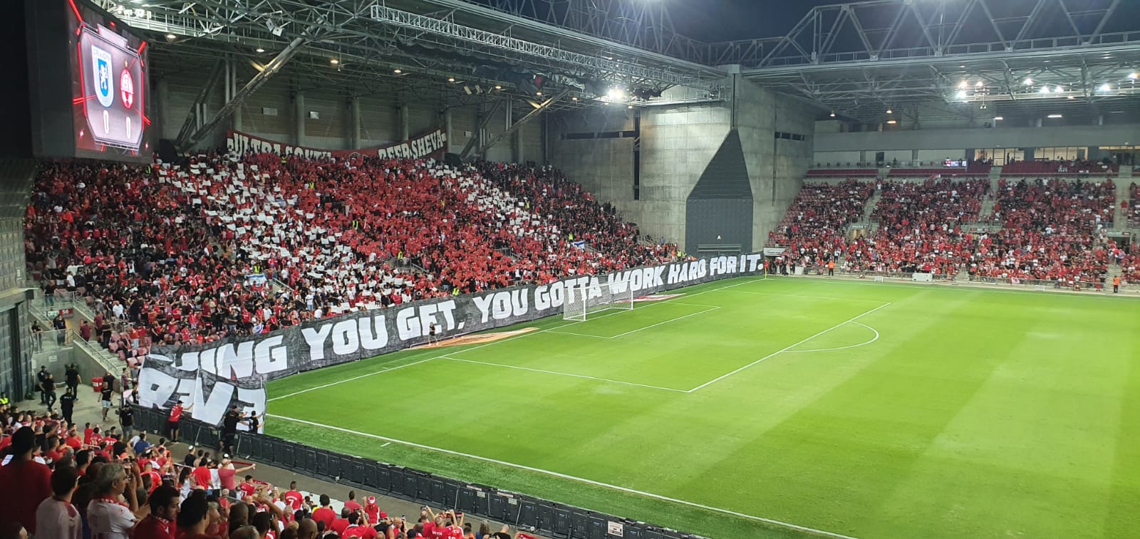 צילום סלולרי