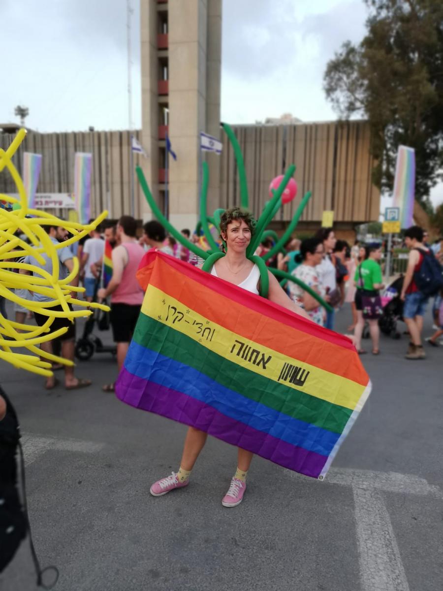 (צילום: ערן בר שושן)