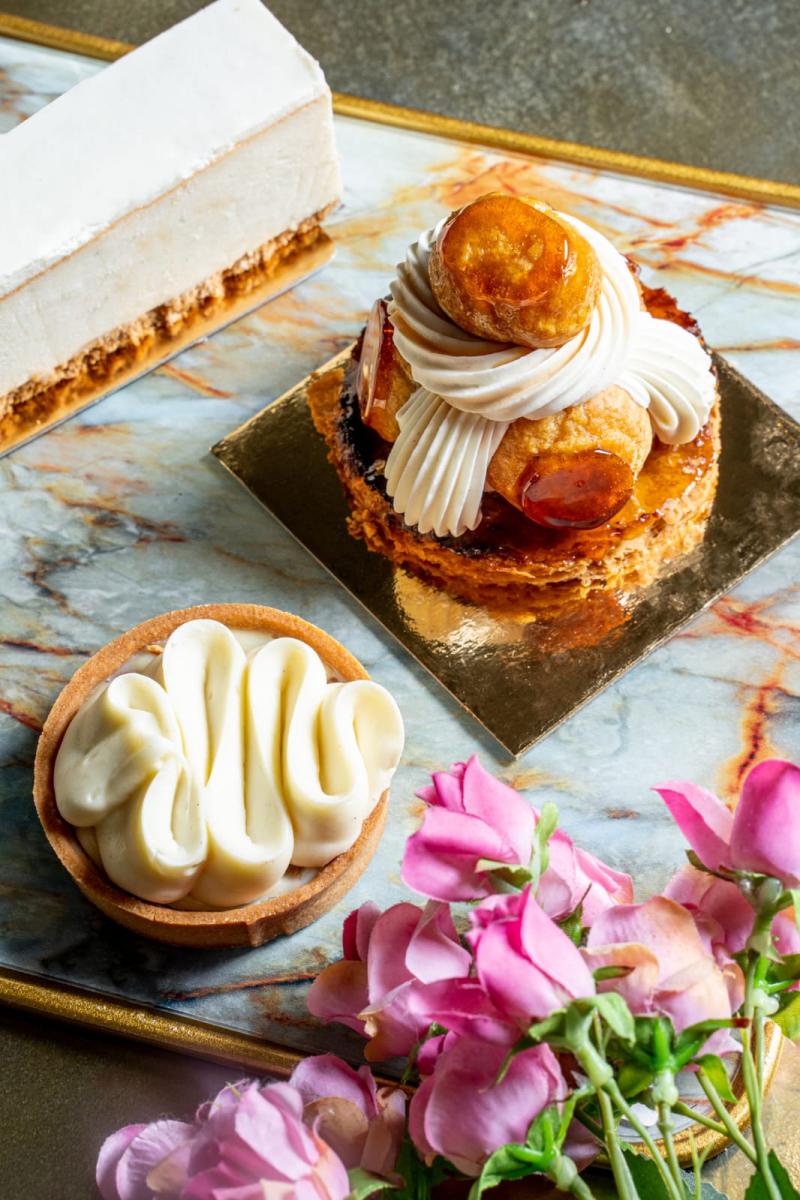 צילום: באדיבות עידן בן ברוך