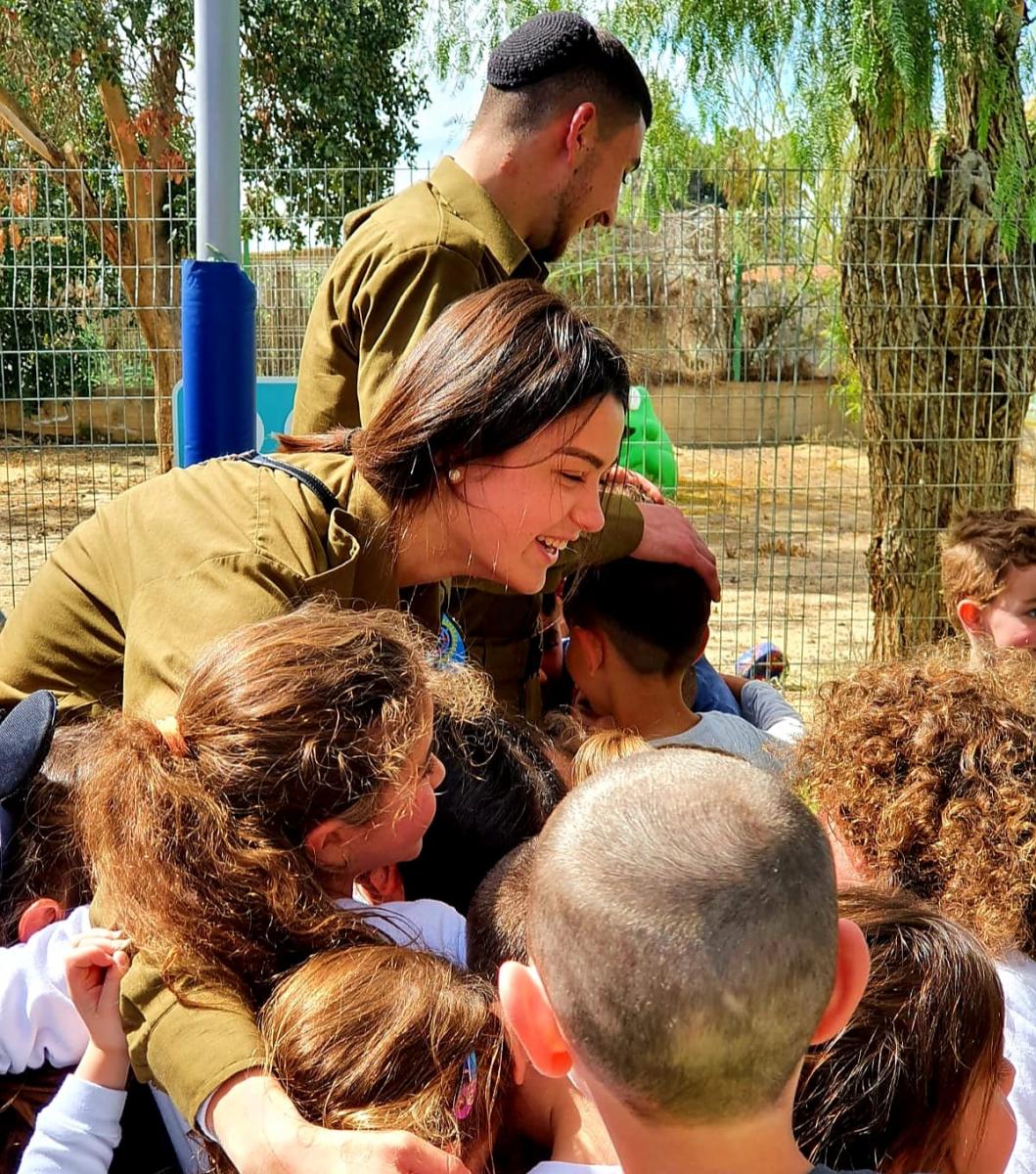 קרדיט צילום שלומי אביסידריס