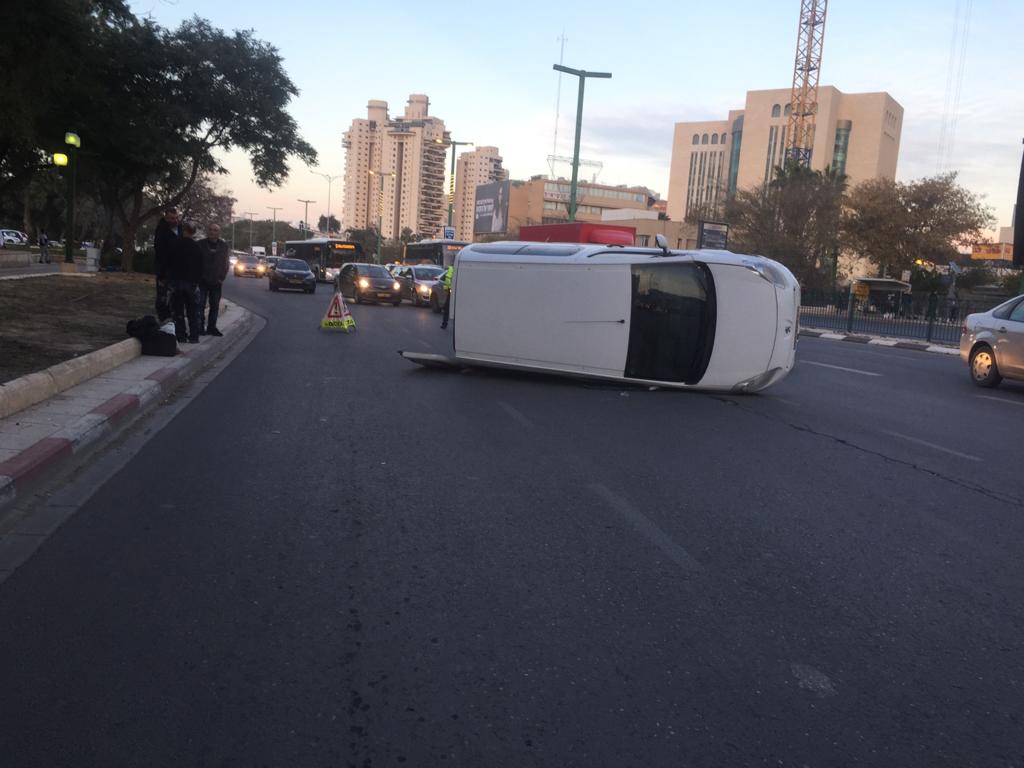 צילום סלולרי