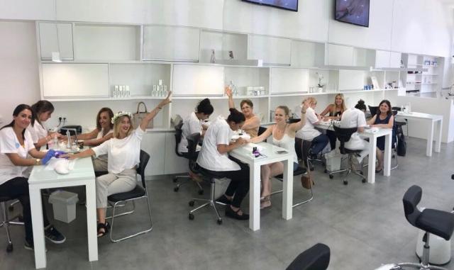 צילום: יח''צ