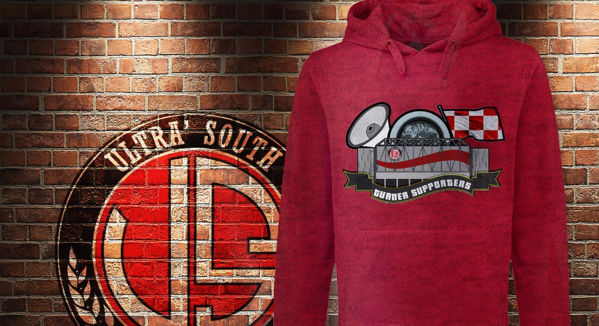 מתנות שתקבלו לפי כמות ההשקעה שלכם. הקפוצ'ון החם של העונה (מתוך האד סטארט)