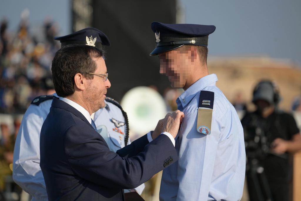 צילום: עמוס בן גרשום