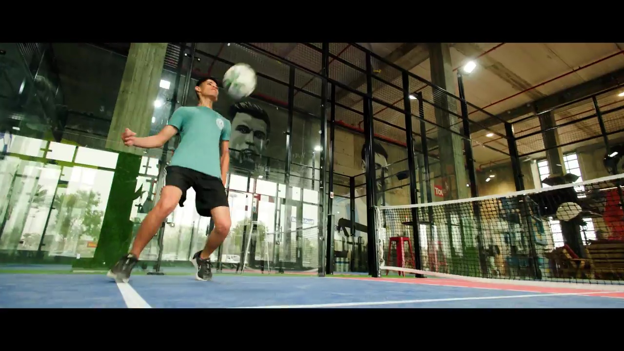 צילום: טאצ' בול באר שבע