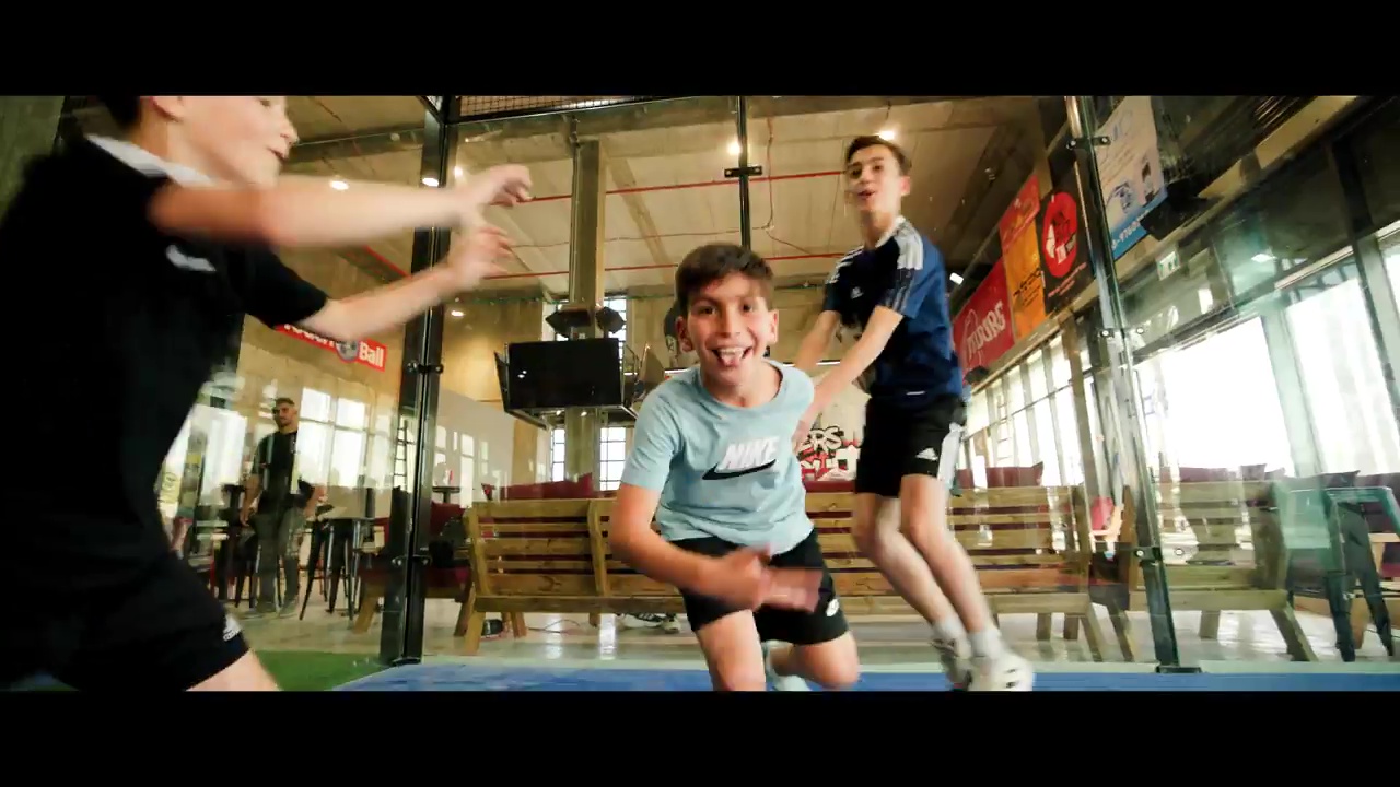 צילום: טאצ' בול באר שבע