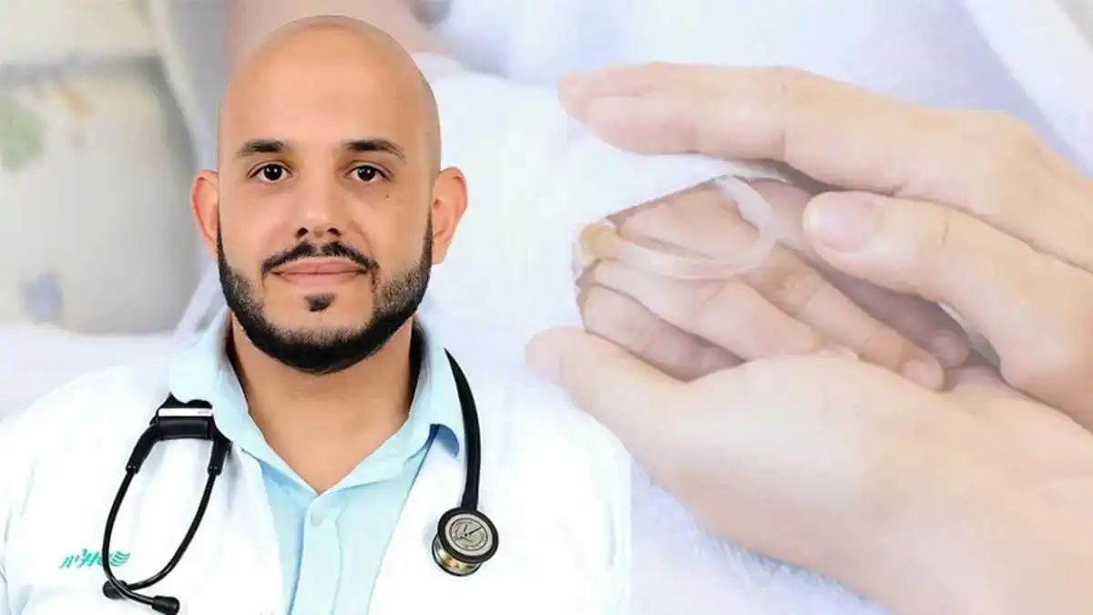 تسمم بالباراسيتامول لدى الأطفال – حالة خطيرة من شمال البلاد تثير القلق