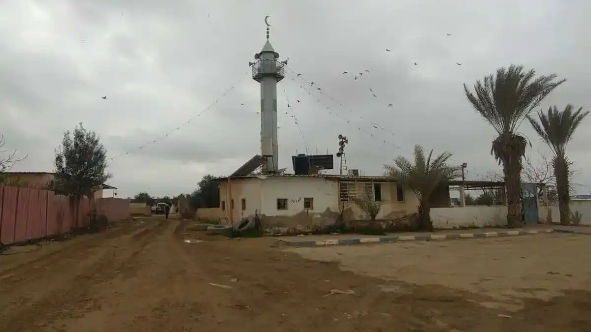 قيادات وناشطون بدو من النقب في منشورات احتجاج ونقاش علني حول خطة ريفمان ومستقبل النقب