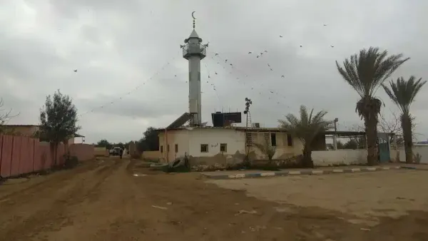 قيادات وناشطون بدو من النقب في منشورات احتجاج ونقاش علني حول خطة ريفمان ومستقبل النقب