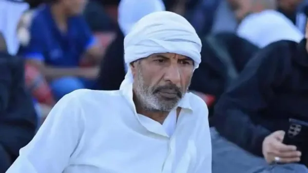 ضحية جديدة للعنف في الجنوب: مقتل رجل (50 عامًا) بإطلاق نار في تل السبع