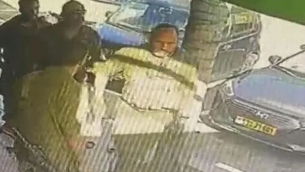 بعد جلسة الاستماع: لائحة اتهام ضد نائب رئيس بلدية بئر السبع شمعون طوبول