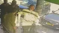 بعد جلسة الاستماع: لائحة اتهام ضد نائب رئيس بلدية بئر السبع شمعون طوبول