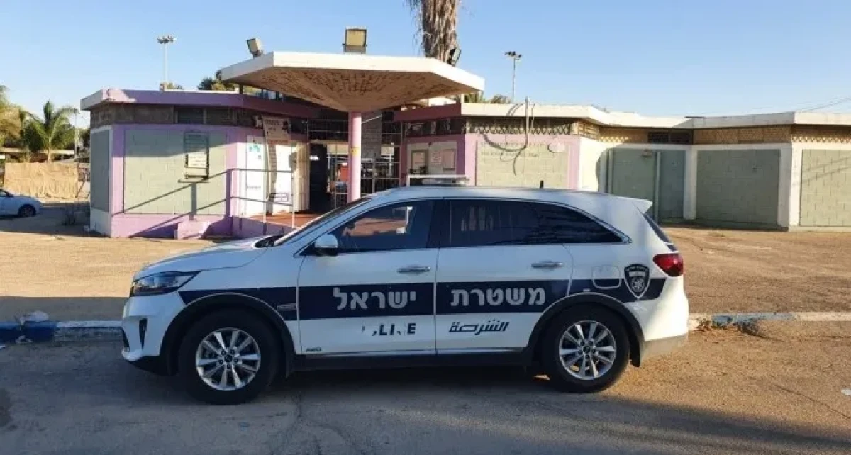 ''מהבוקר הרעש בלתי נסבל'': מסיבת הבריכה שהכעיסה את השכונה