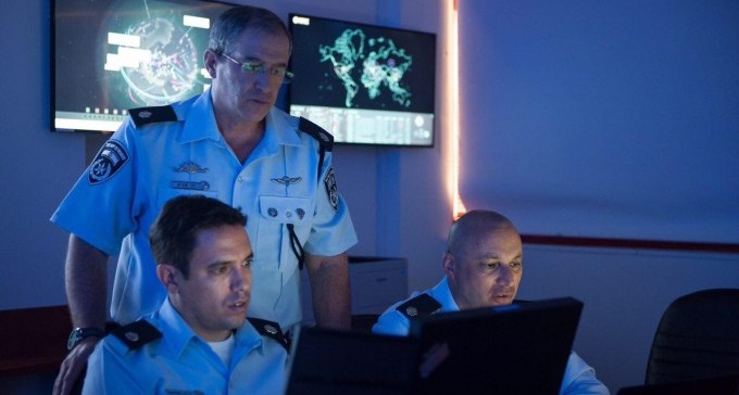 מהפכה חינוכית: גימנסיה באר שבע תפתח מגמת משטרה