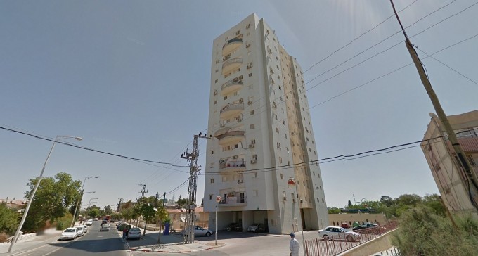 הפרש של כמעט 100 אחוזים: בדקנו כמה עולה דירת ארבעה חדרים בב''ש